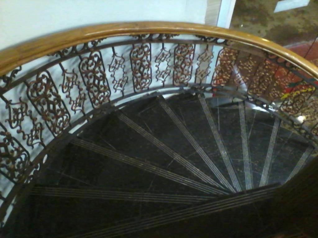 Aung Tha Pyay Hotel 3 Yangon Dış mekan fotoğraf