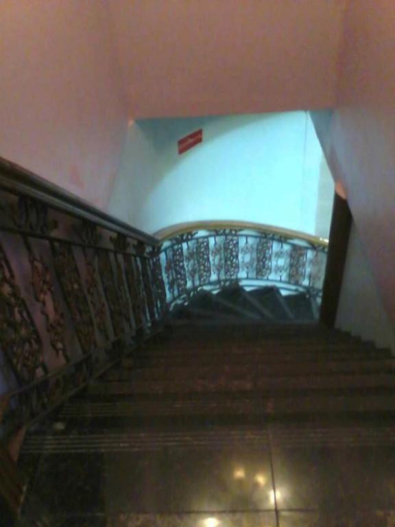 Aung Tha Pyay Hotel 3 Yangon Dış mekan fotoğraf